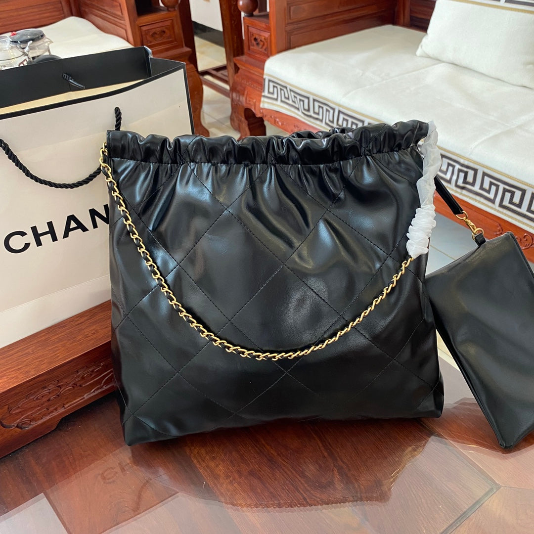XNE-BAG065