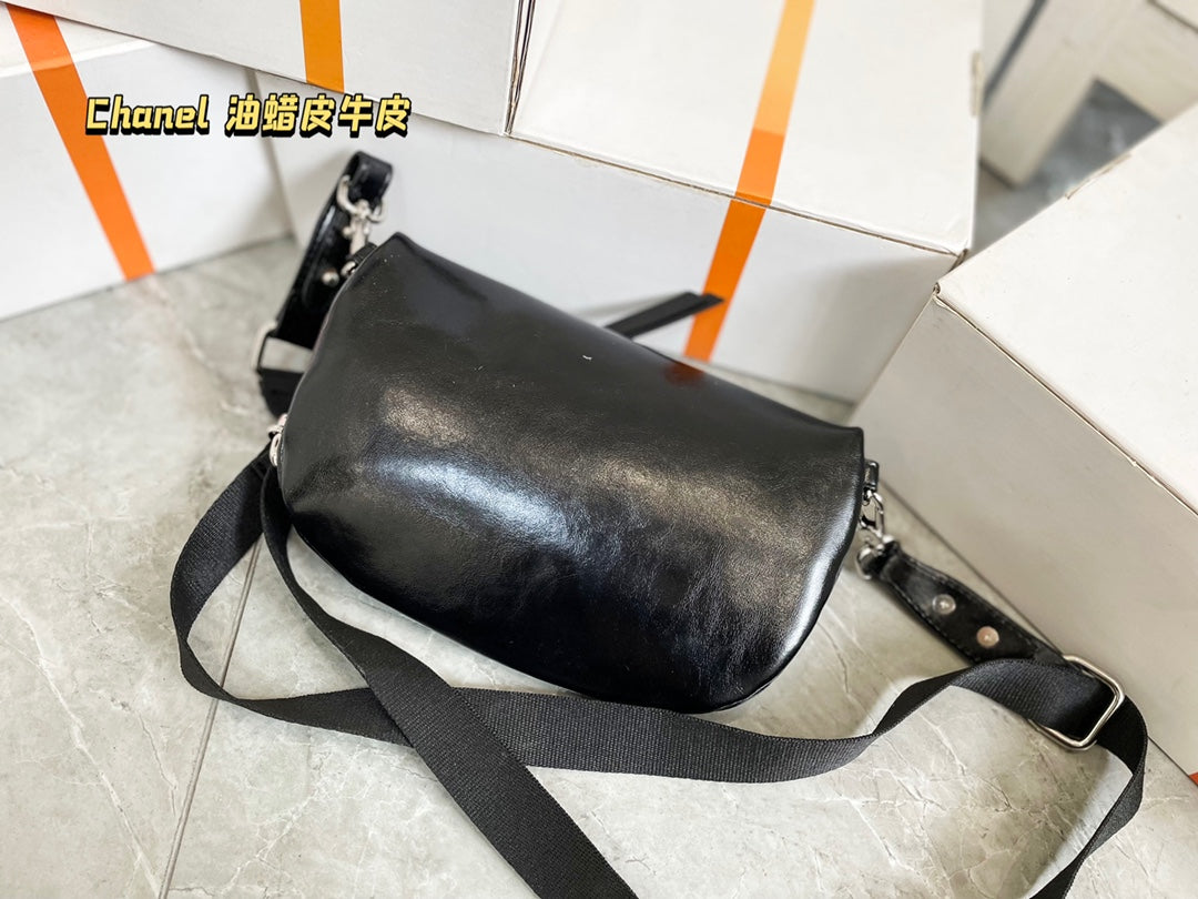 XNE-BAG057