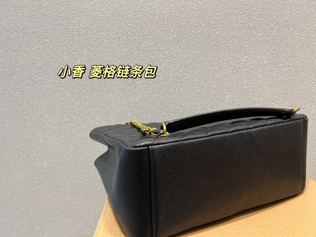 XNE-BAG055
