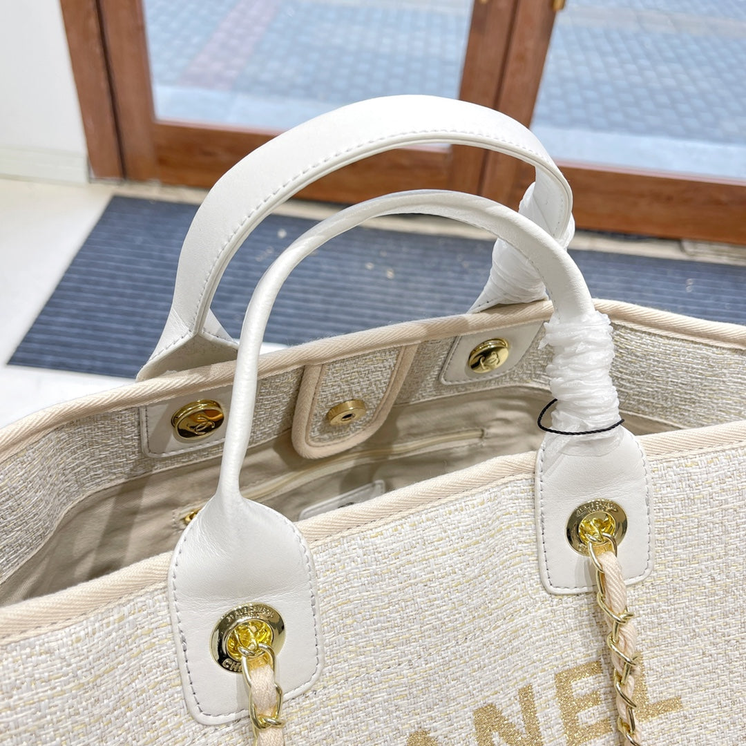 XNE-BAG060