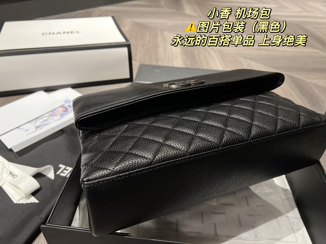 XNE-BAG050