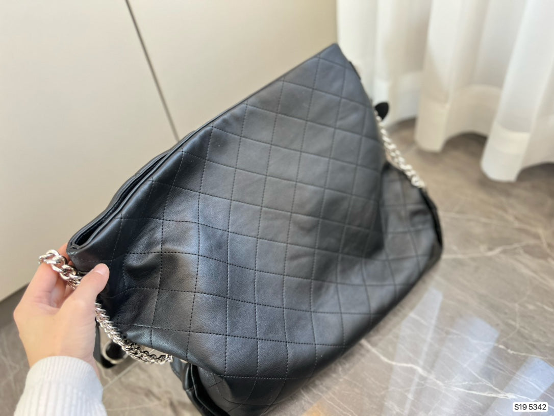 XNE-BAG031