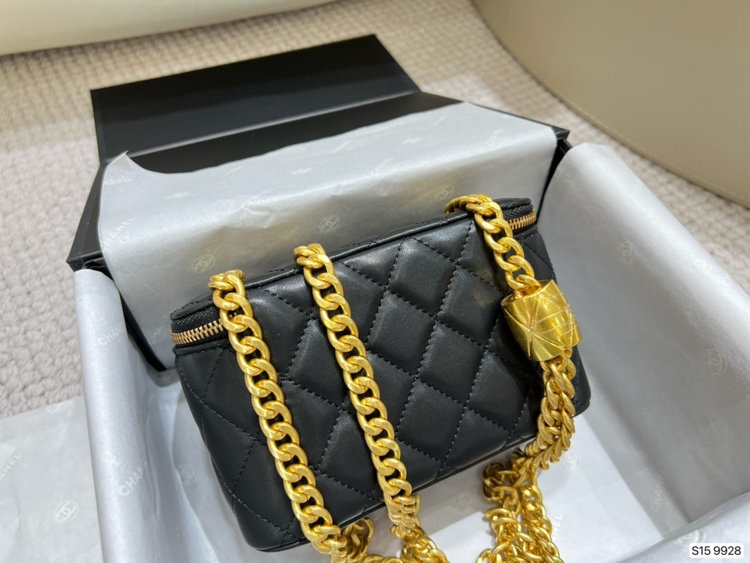 XNE-BAG030