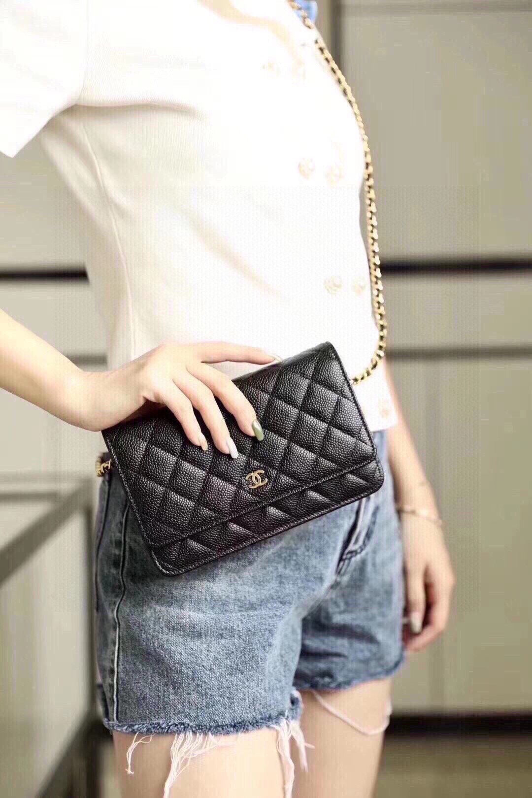 XNE-BAG026