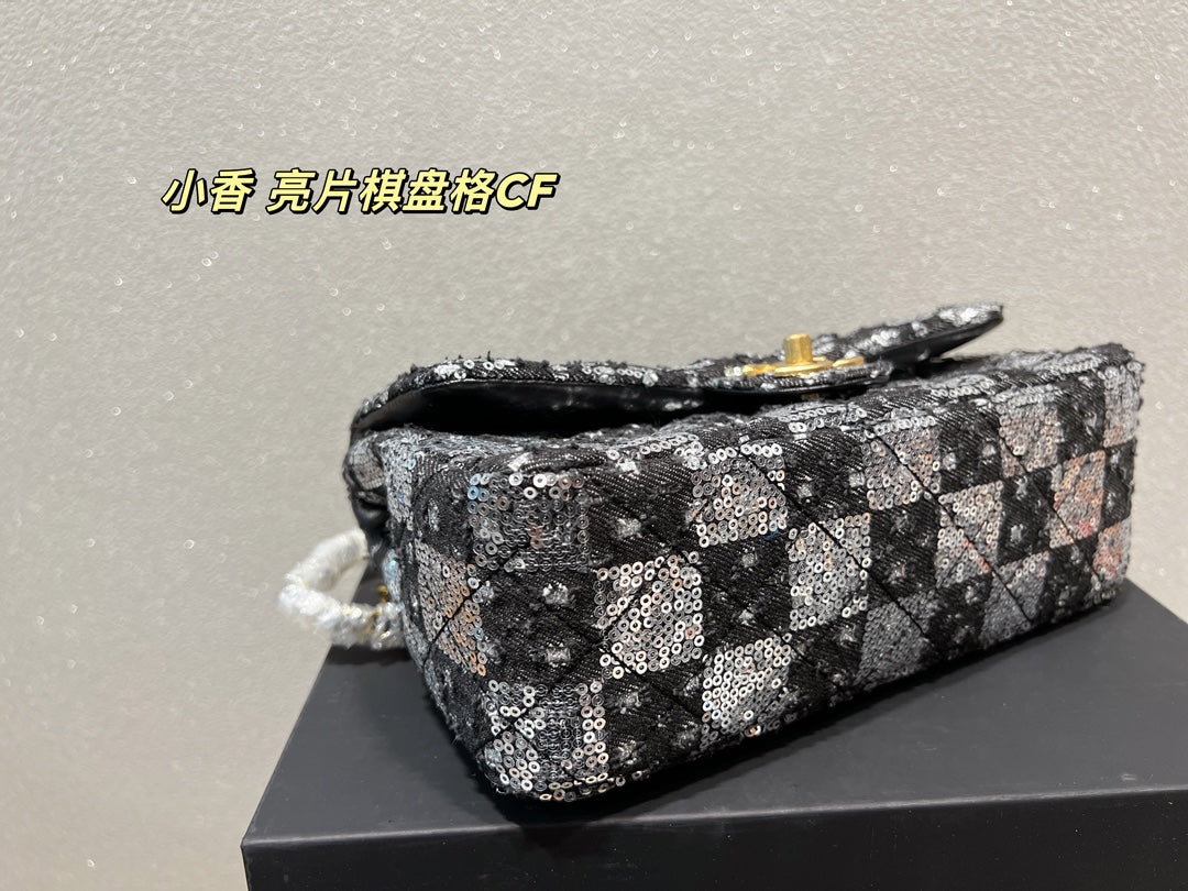 XNE-BAG004