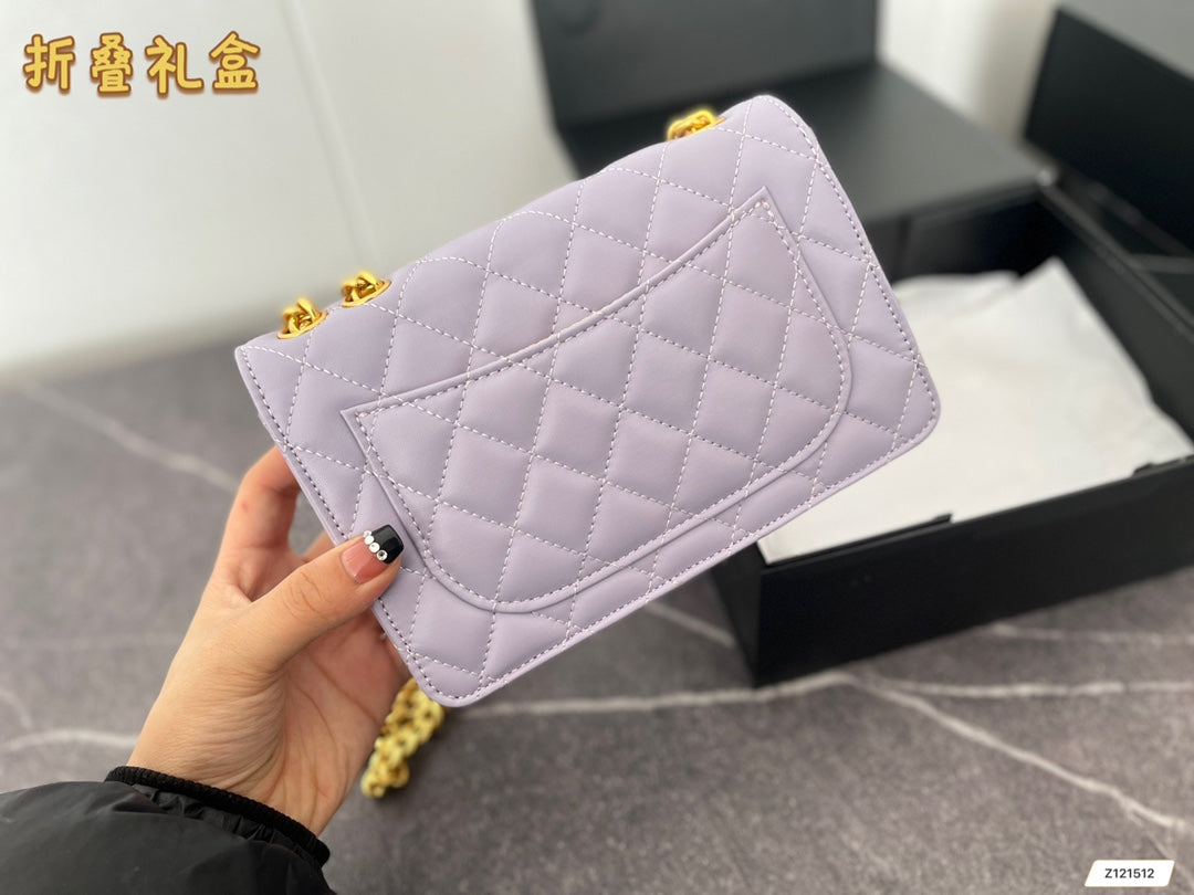 XNE-BAG011
