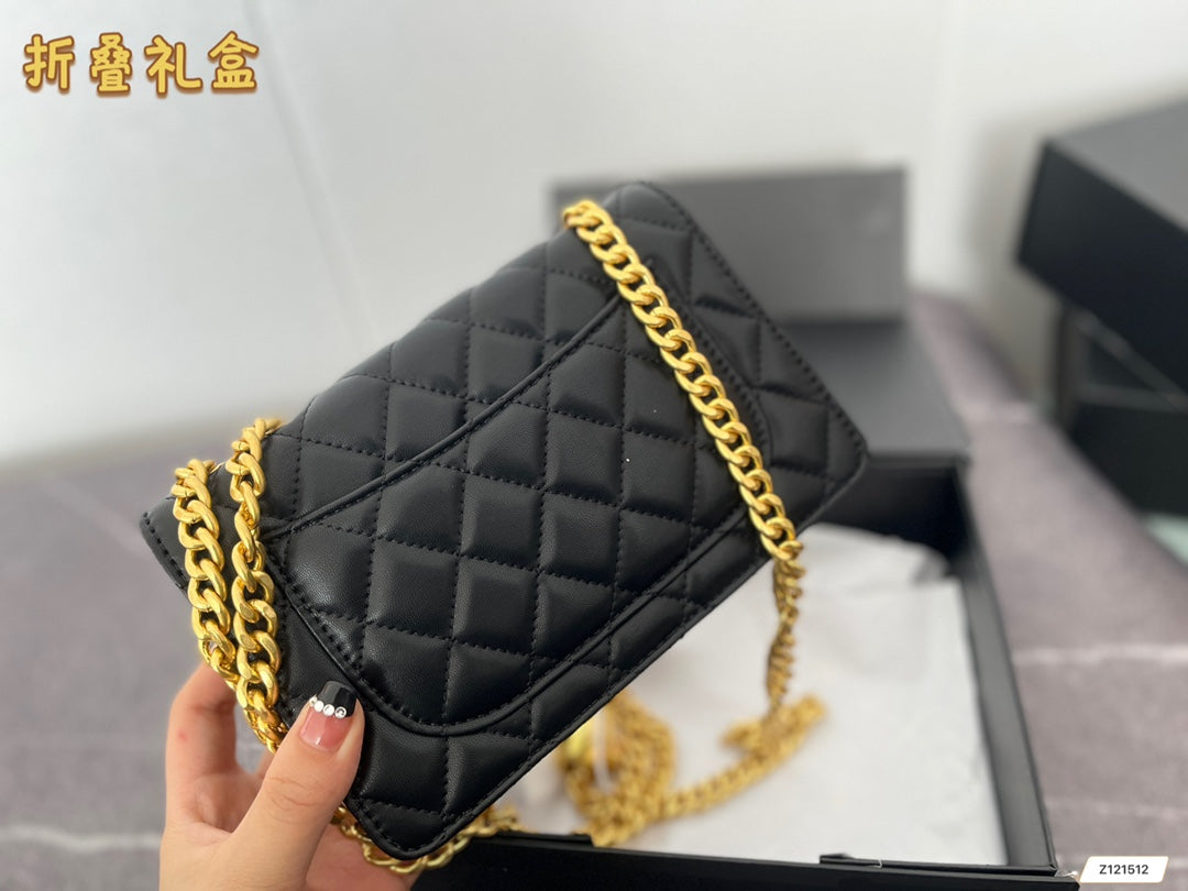 XNE-BAG010