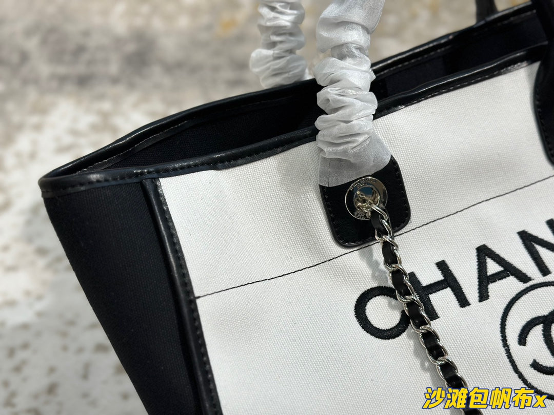 XNE-BAG005