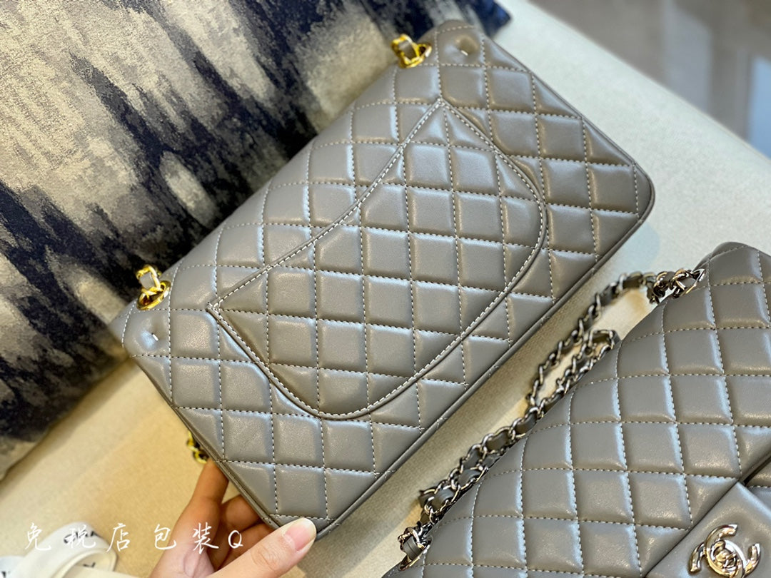 XNE-BAG137