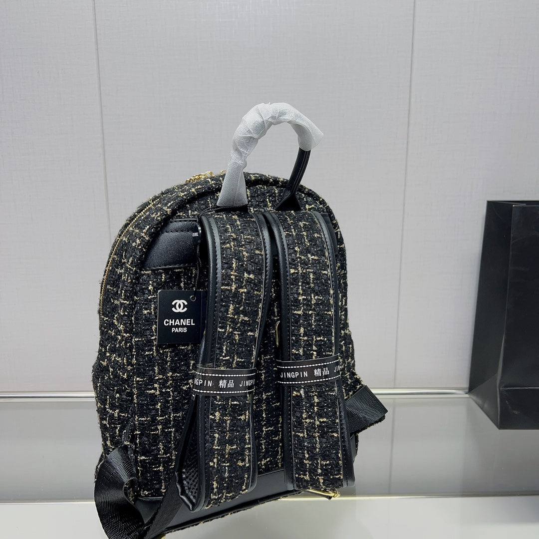 XNE-BAG183