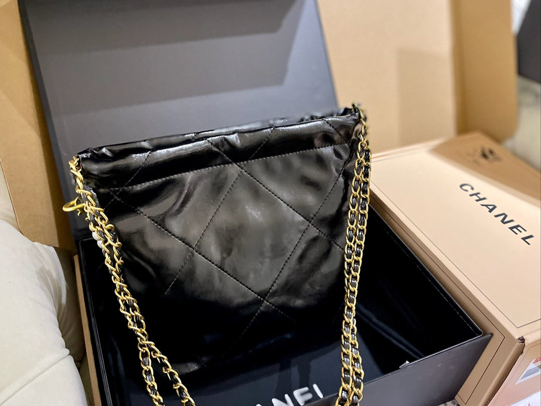 XNE-BAG189