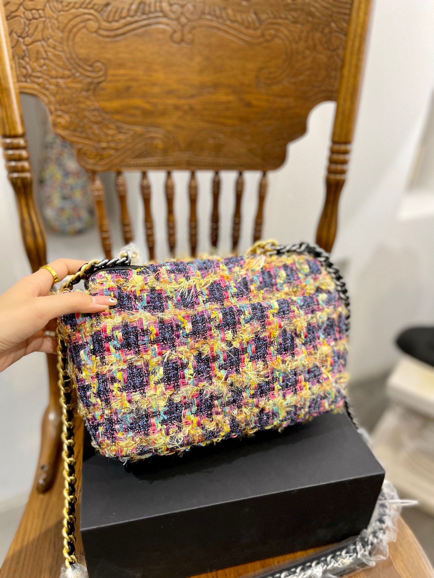 XNE-BAG191