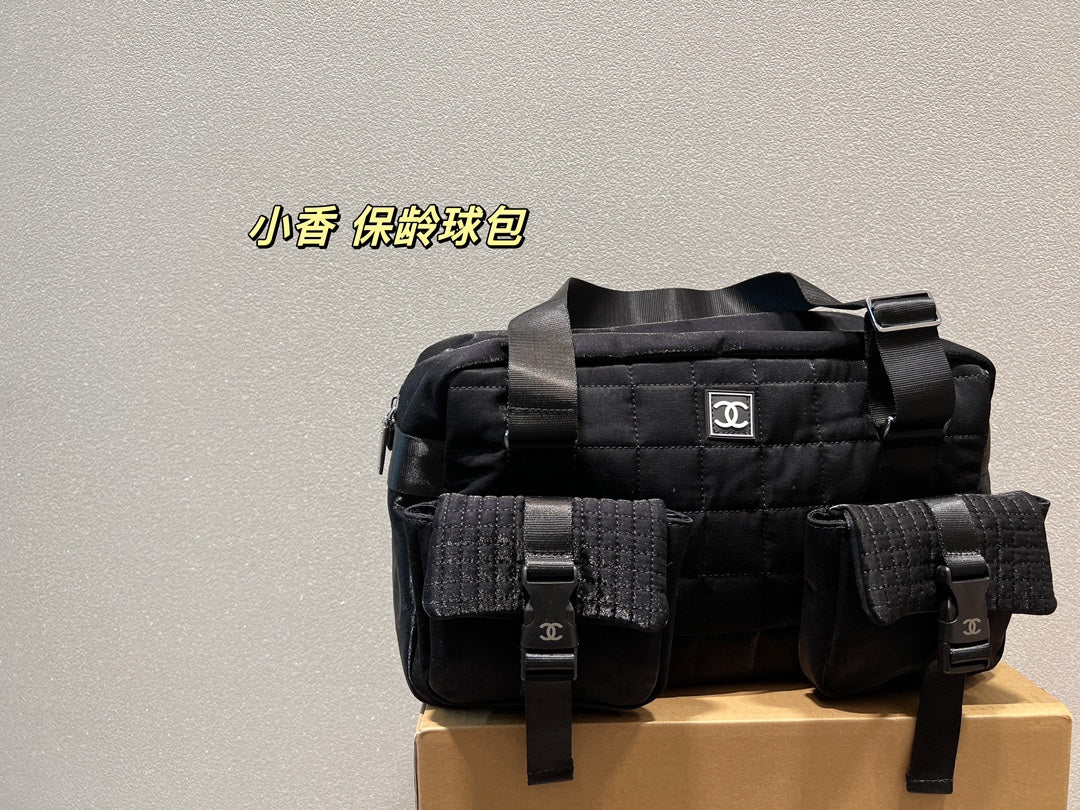 XNE-BAG174