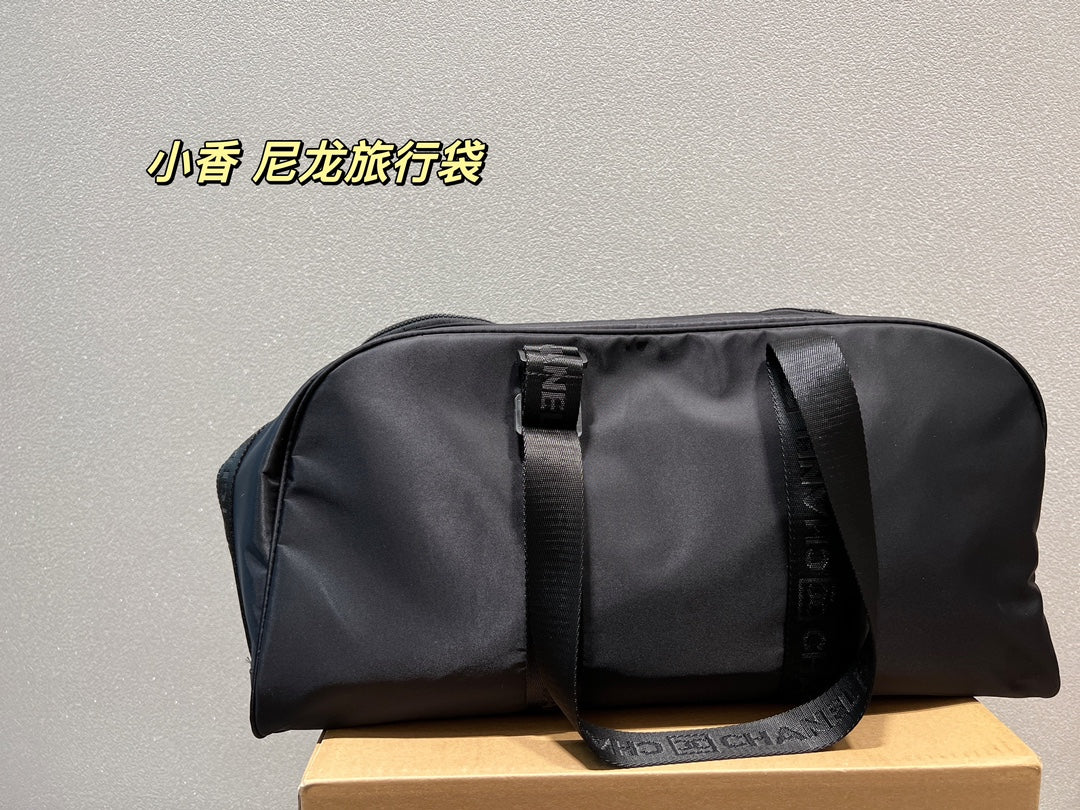 XNE-BAG173