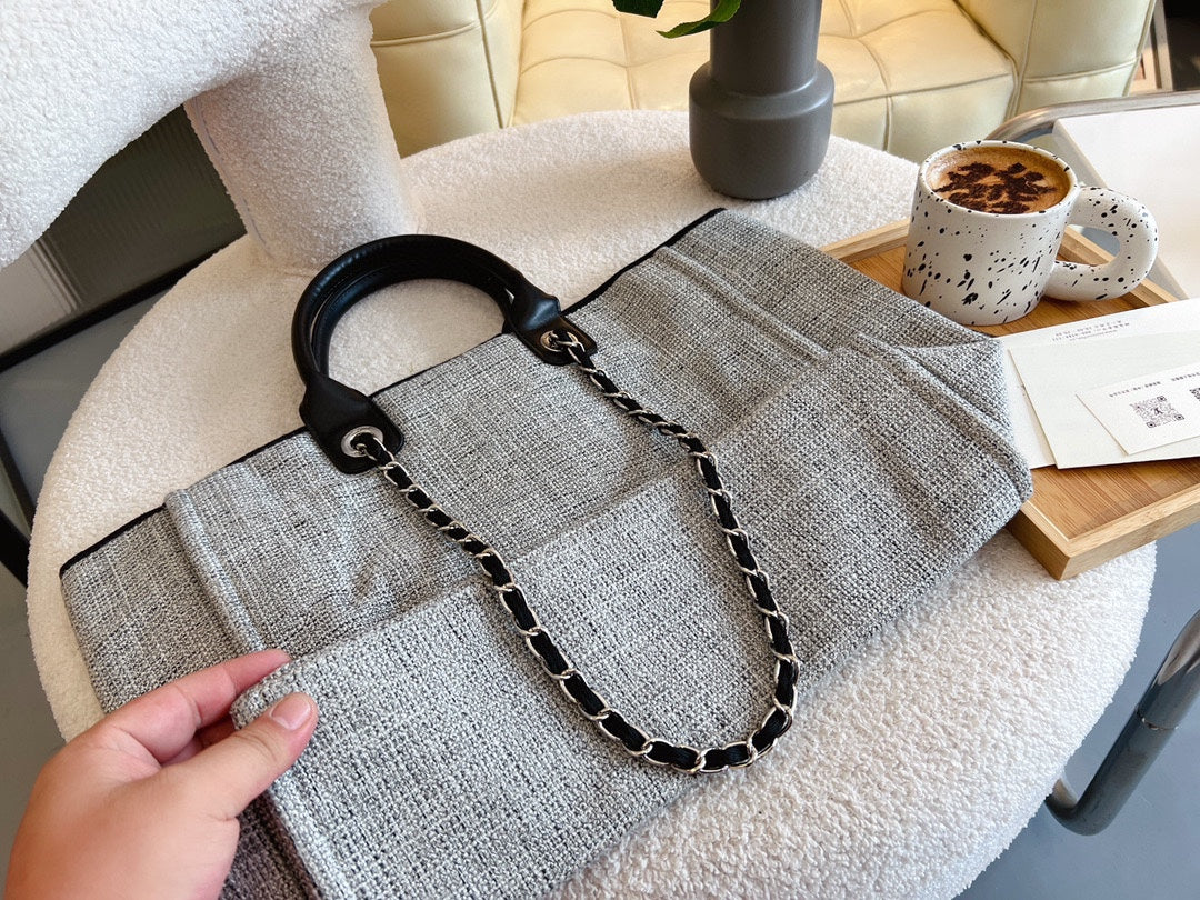 XNE-BAG275