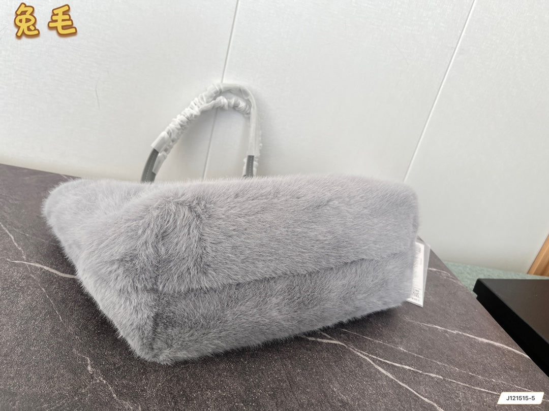 XNE-BAG276