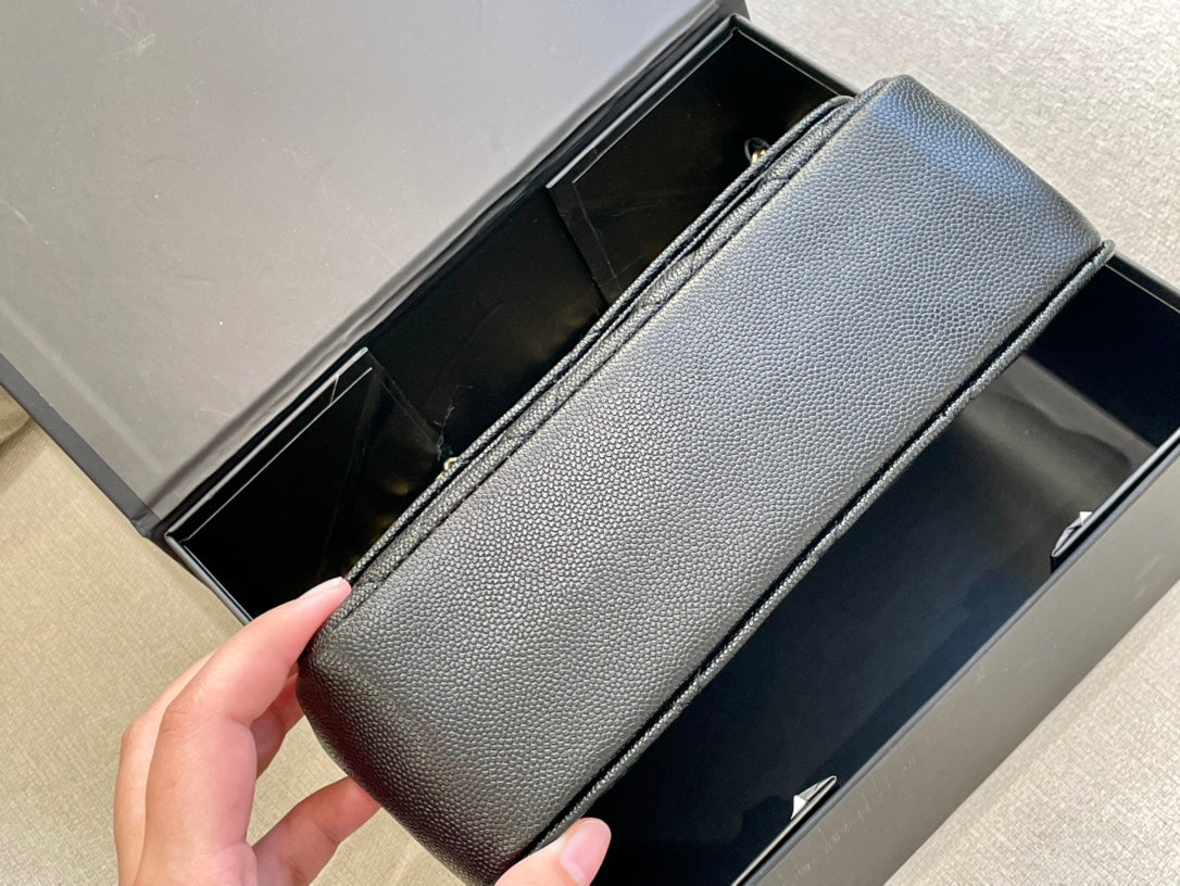 XNE-BAG273