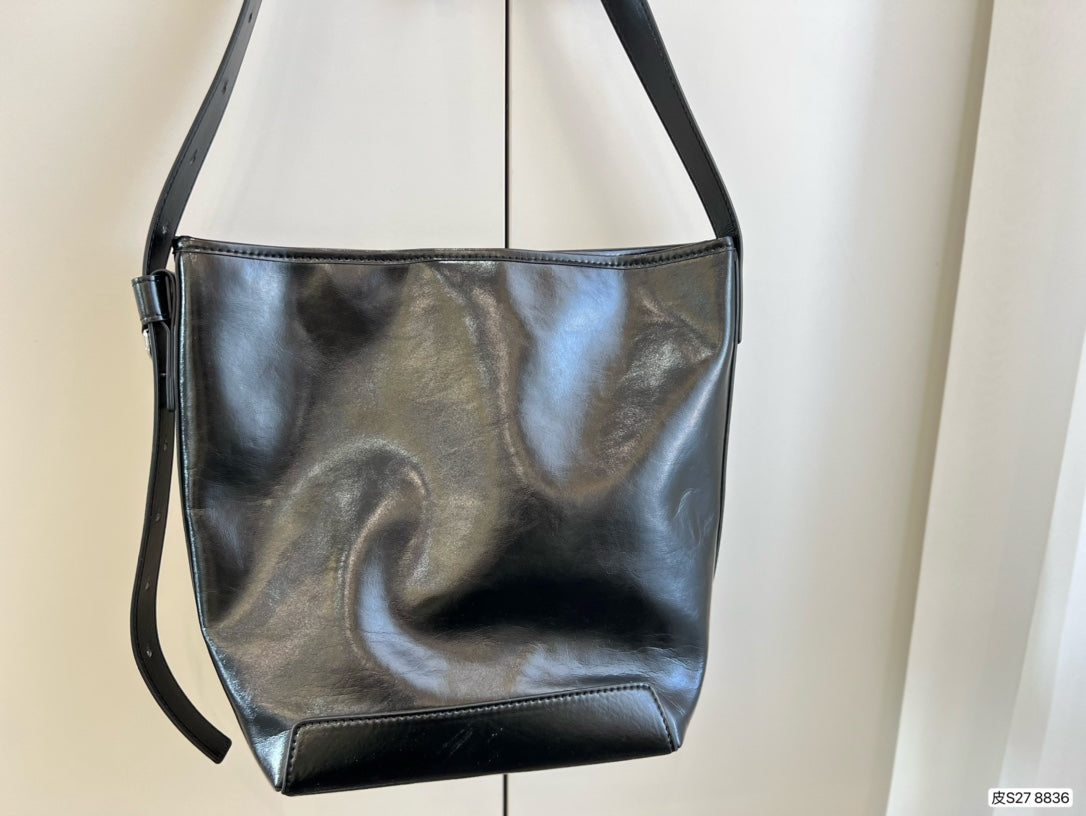 XNE-BAG261