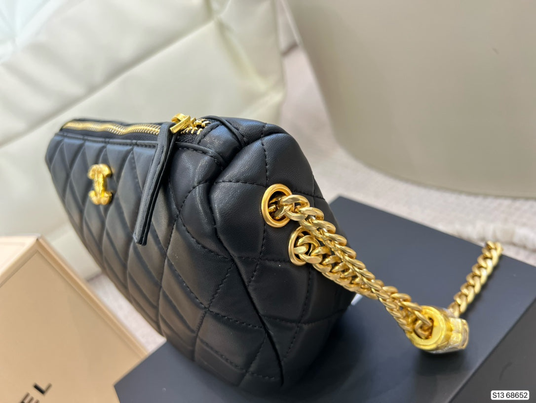 XNE-BAG260