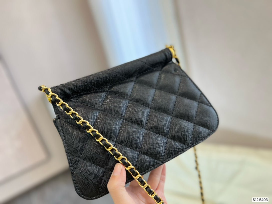 XNE-BAG259