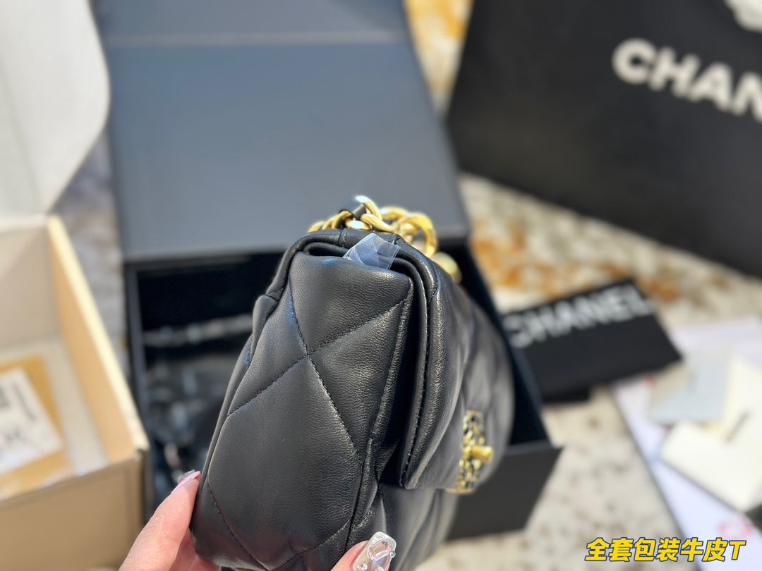 XNE-BAG255