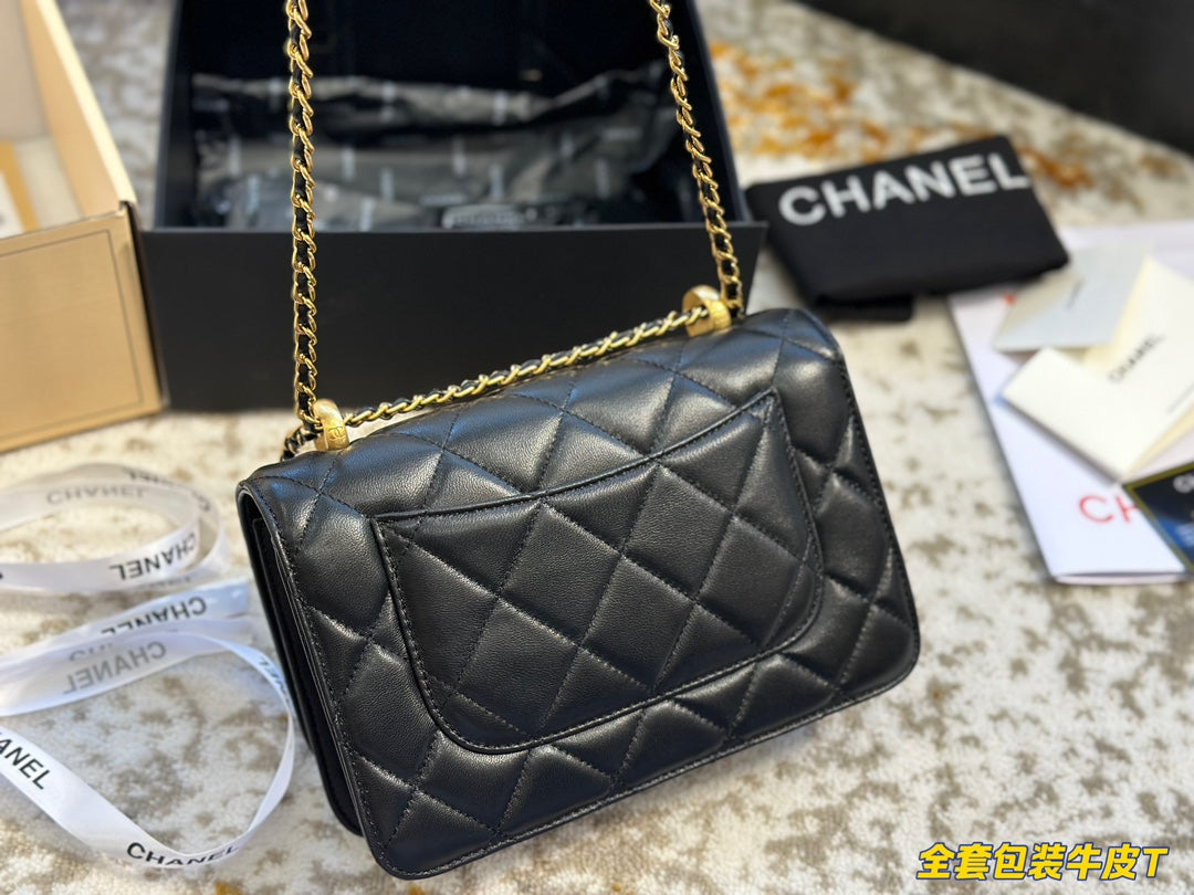 XNE-BAG254