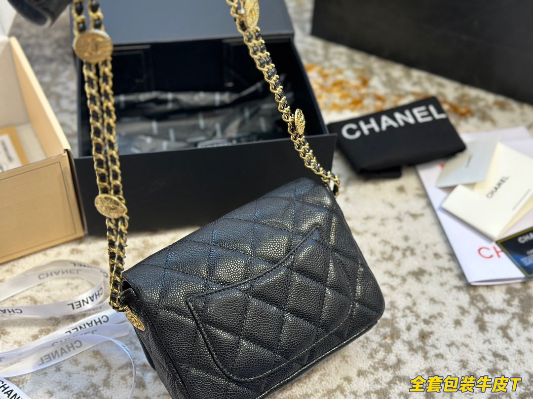 XNE-BAG253