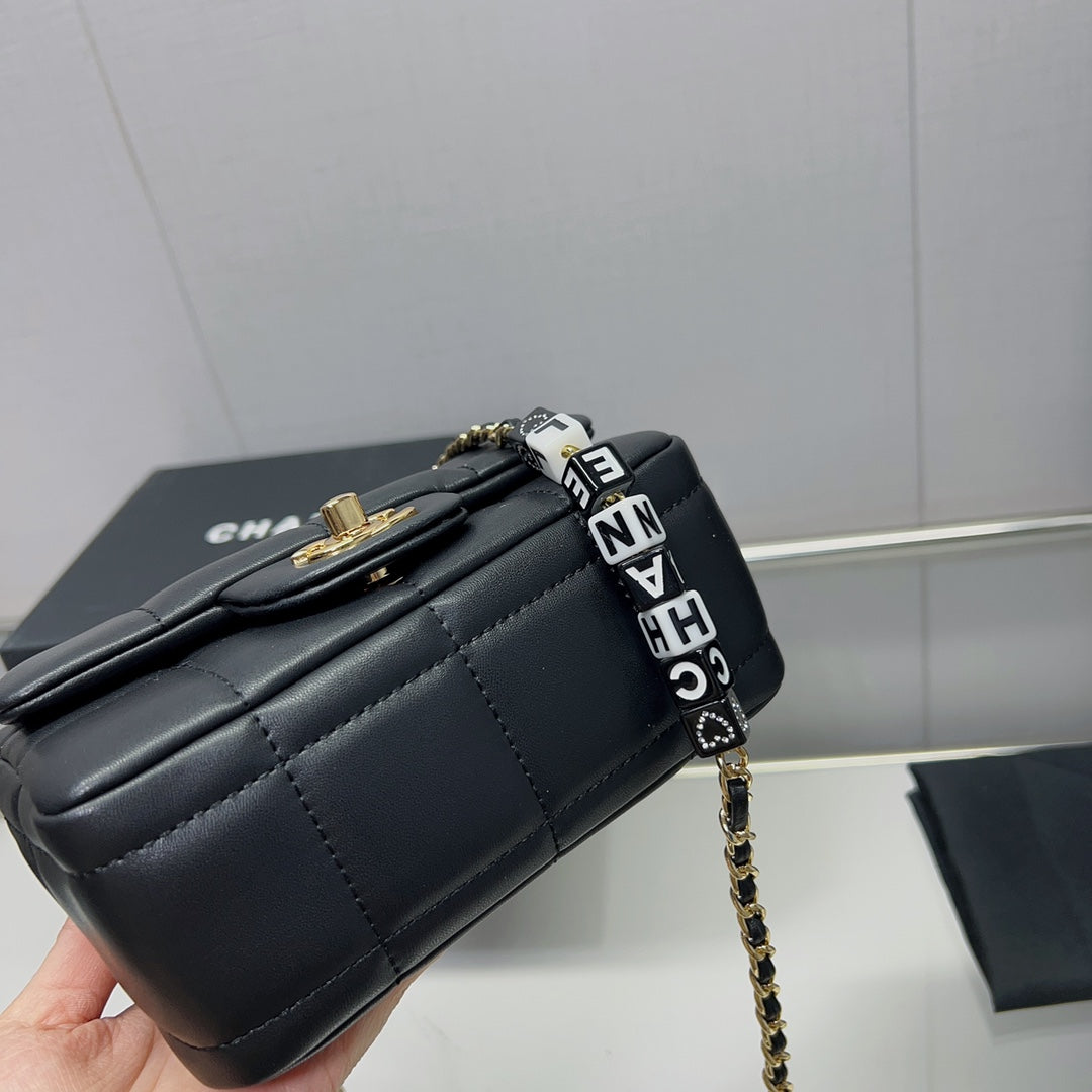 XNE-BAG287