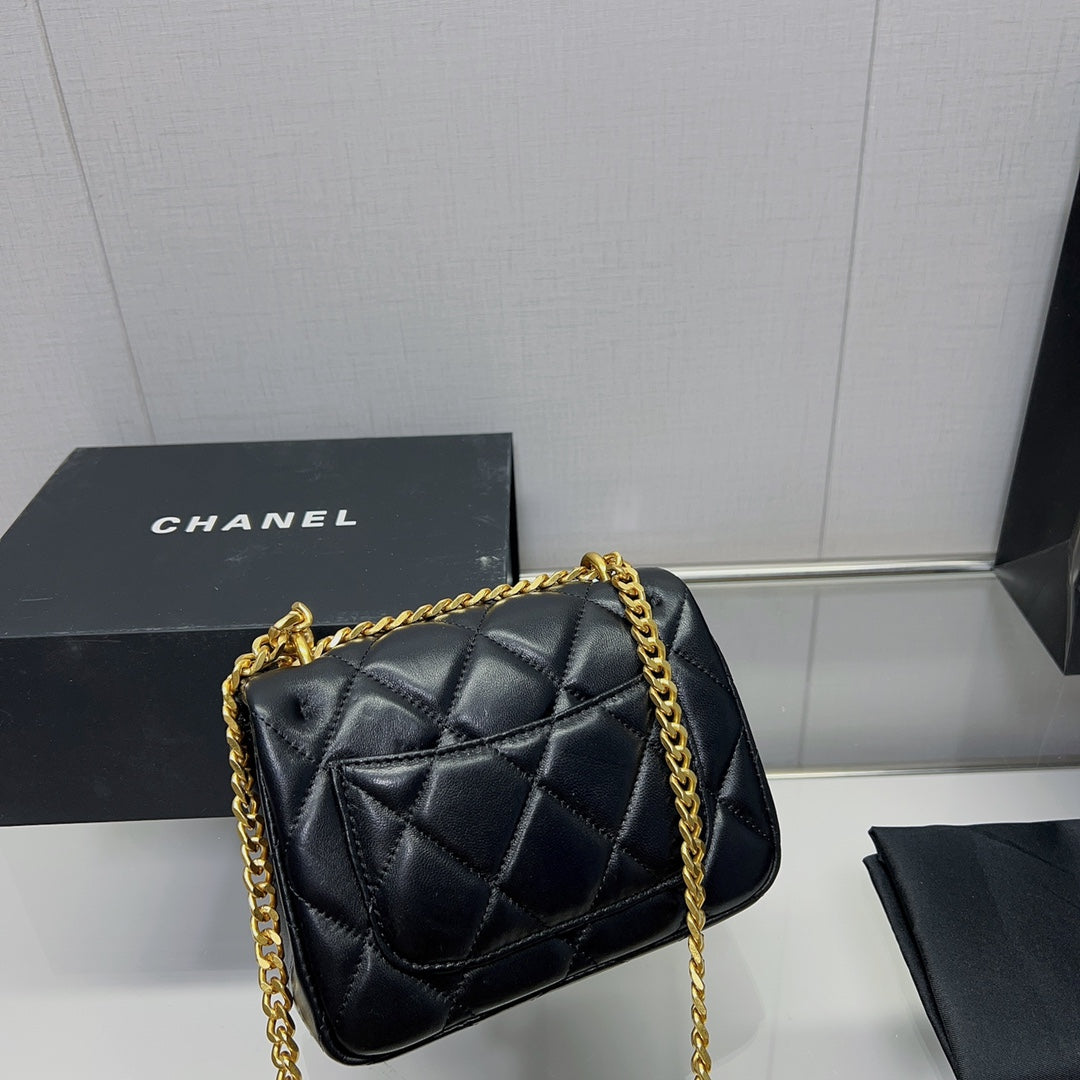 XNE-BAG285