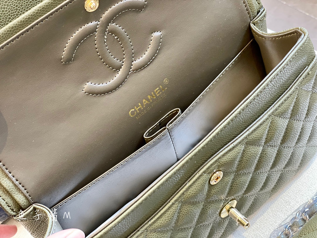 XNE-BAG282
