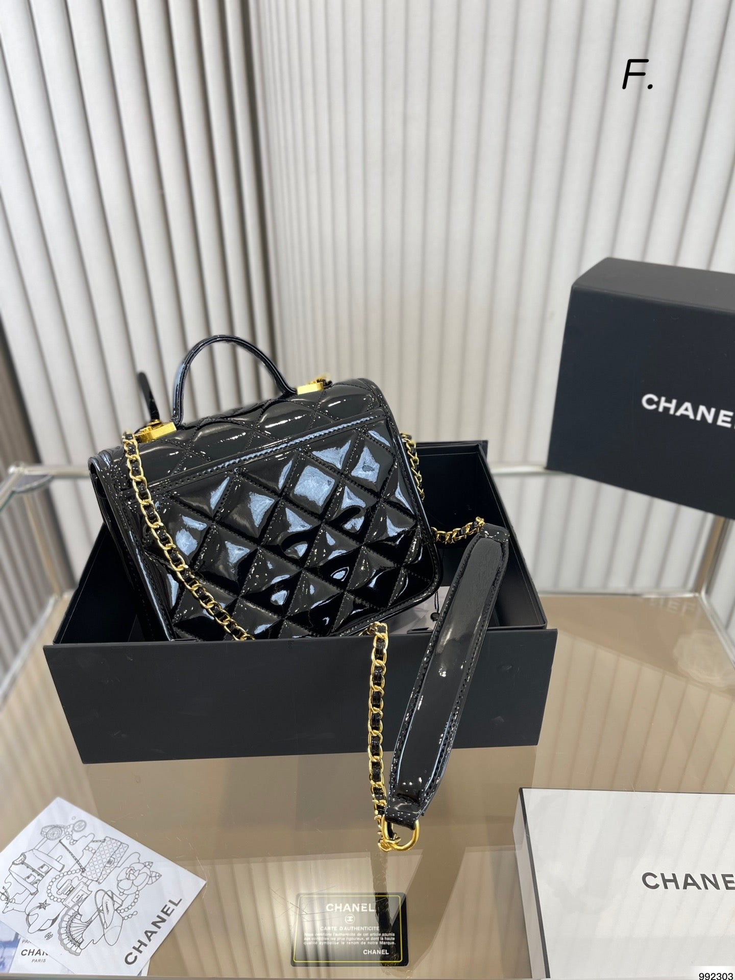 XNE-BAG289
