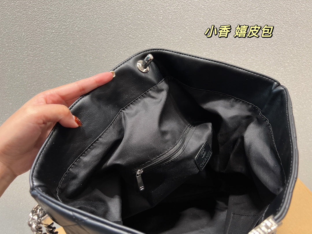 XNE-BAG281
