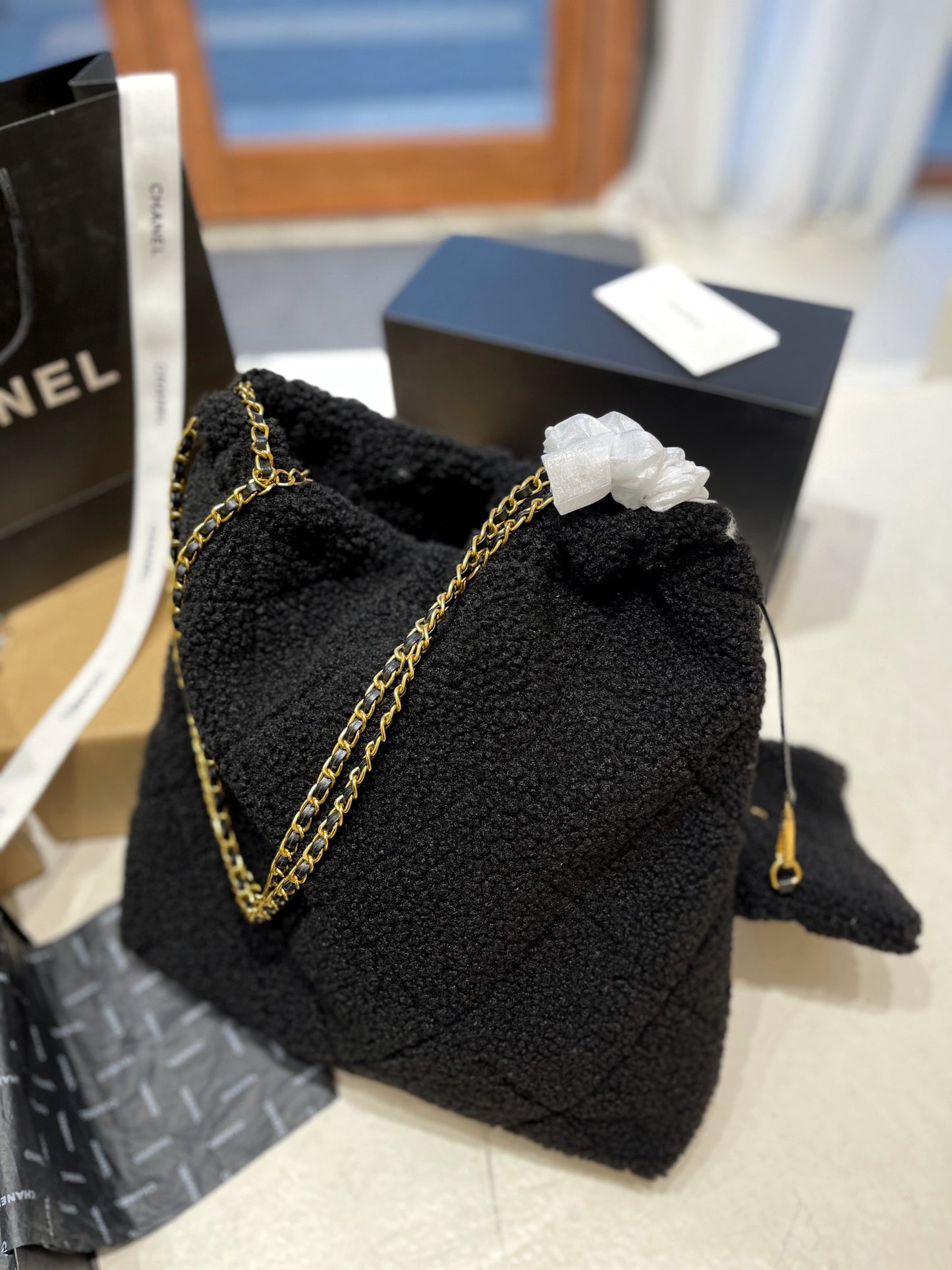 XNE-BAG486