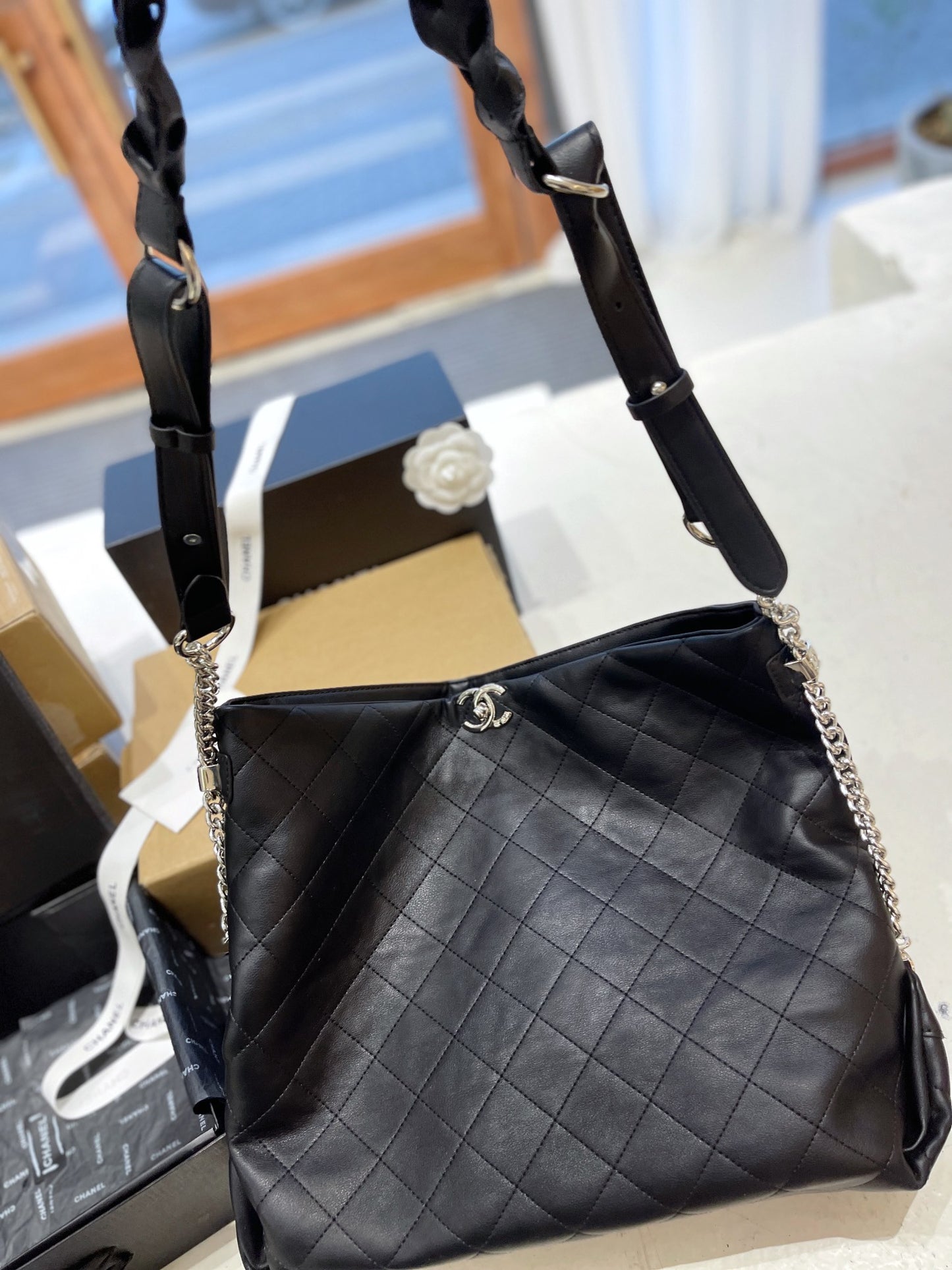 XNE-BAG485