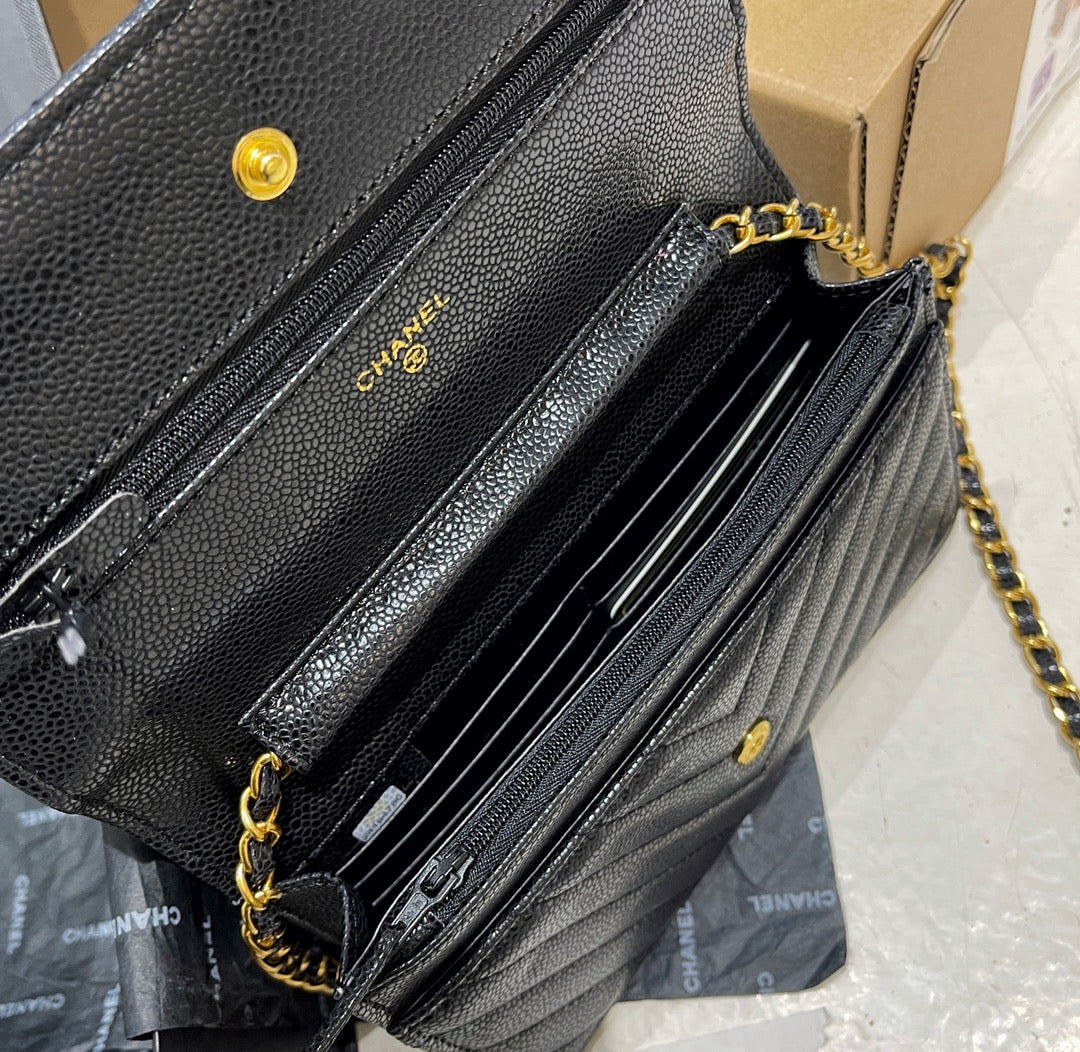 XNE-BAG484