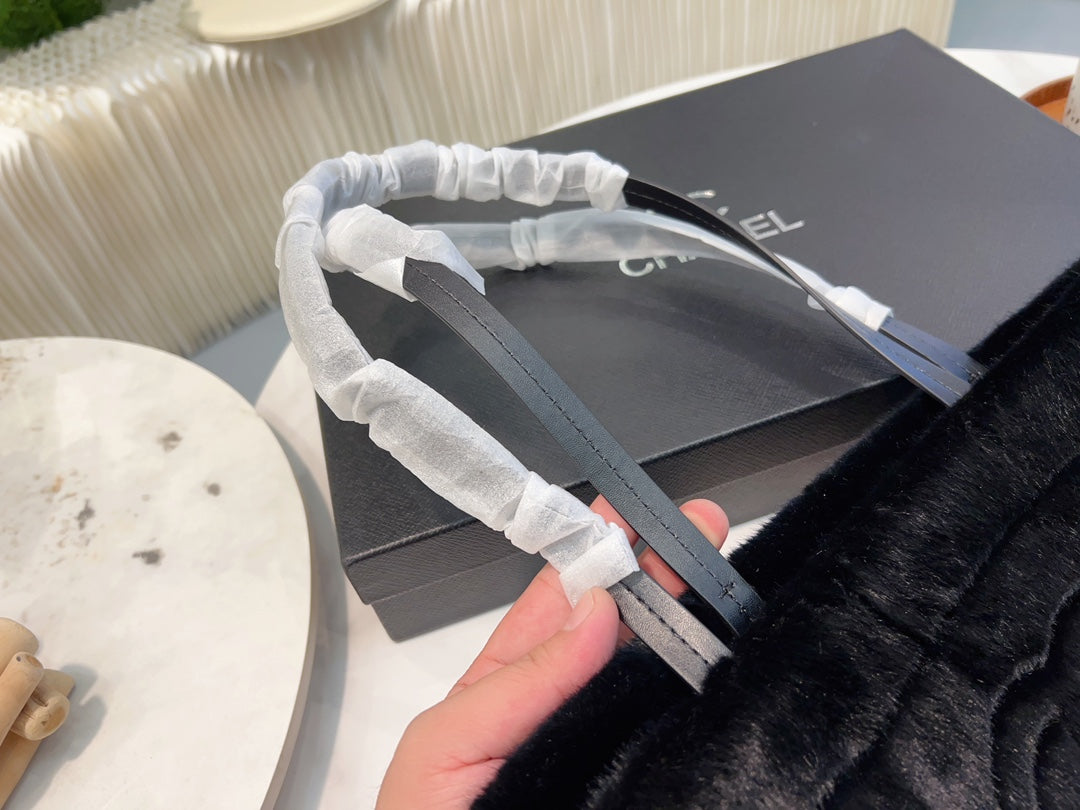 XNE-BAG503