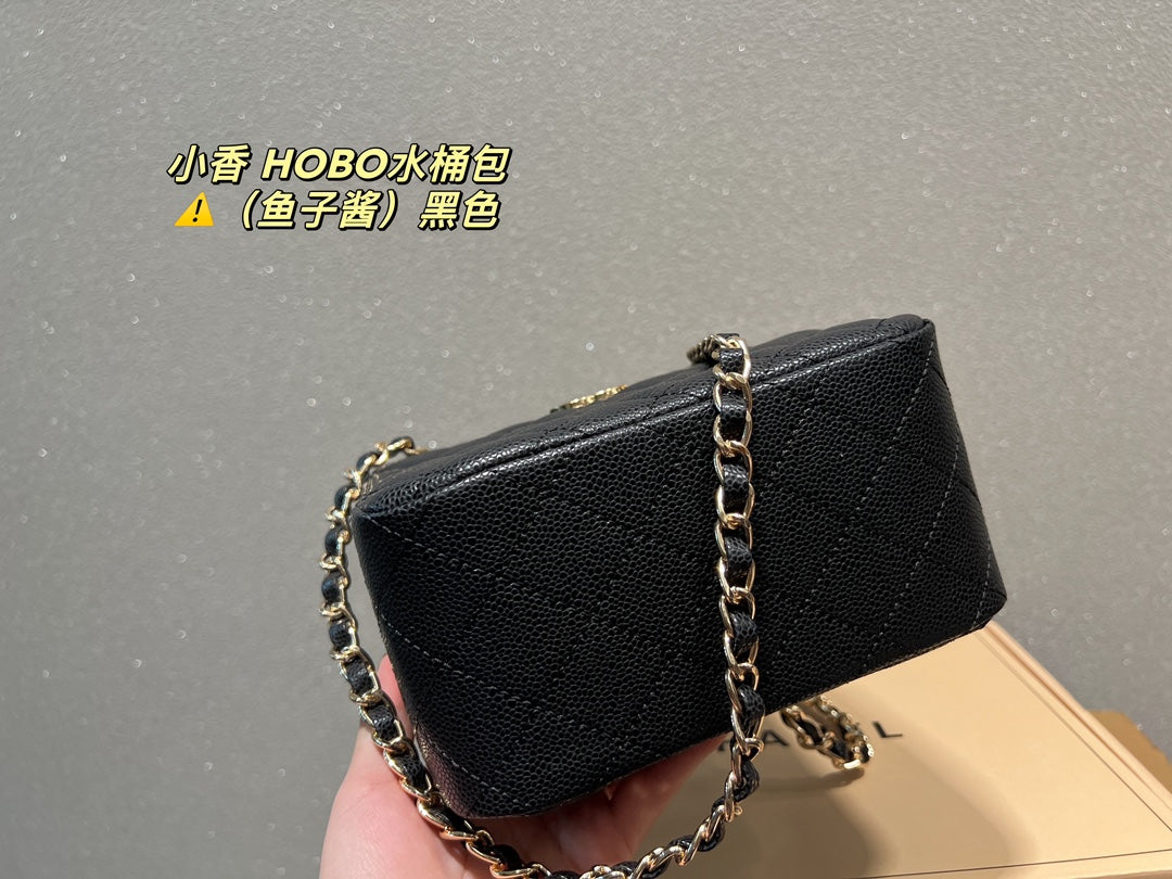 XNE-BAG502
