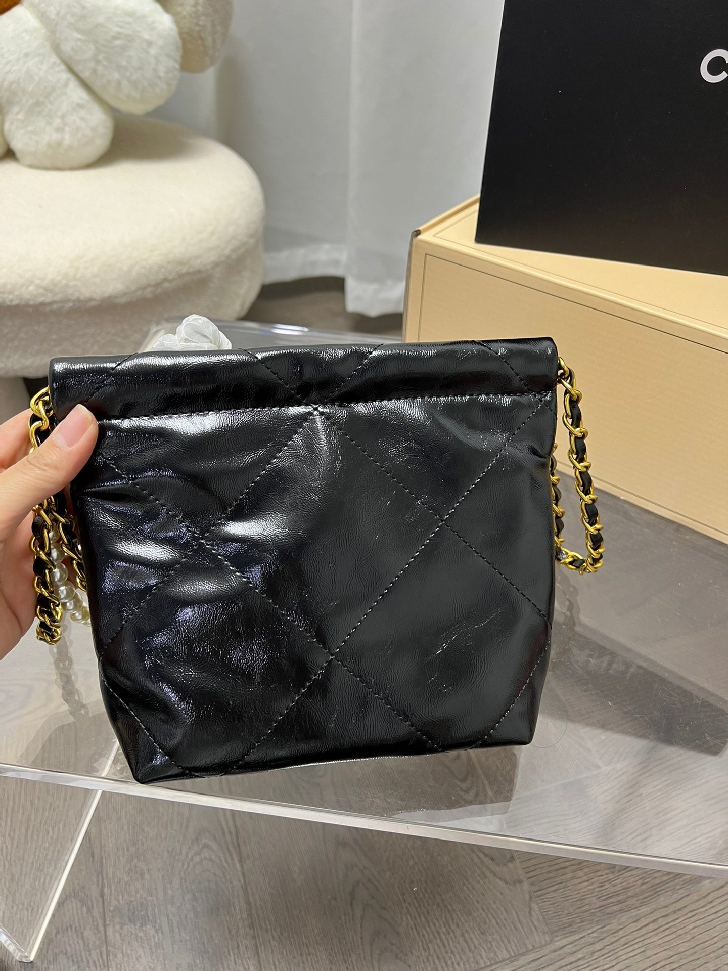 XNE-BAG487