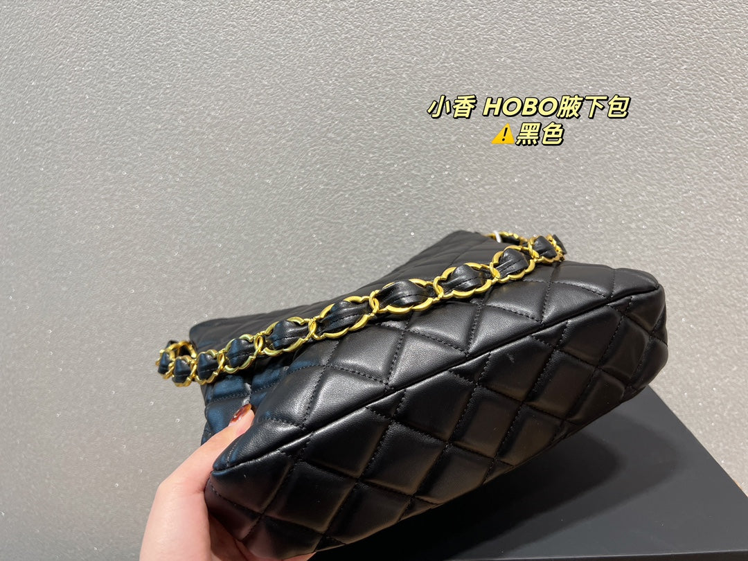 XNE-BAG496