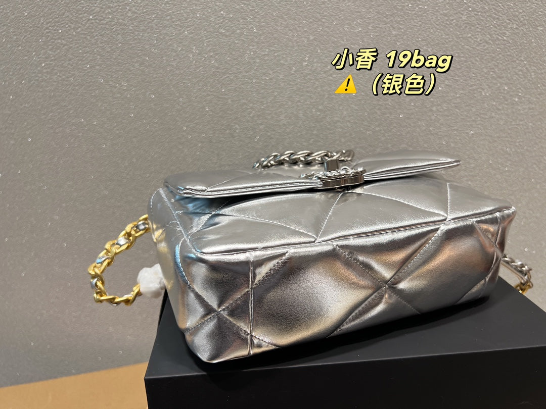 XNE-BAG495