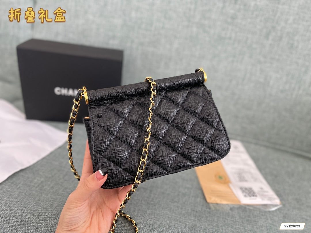 XNE-BAG476