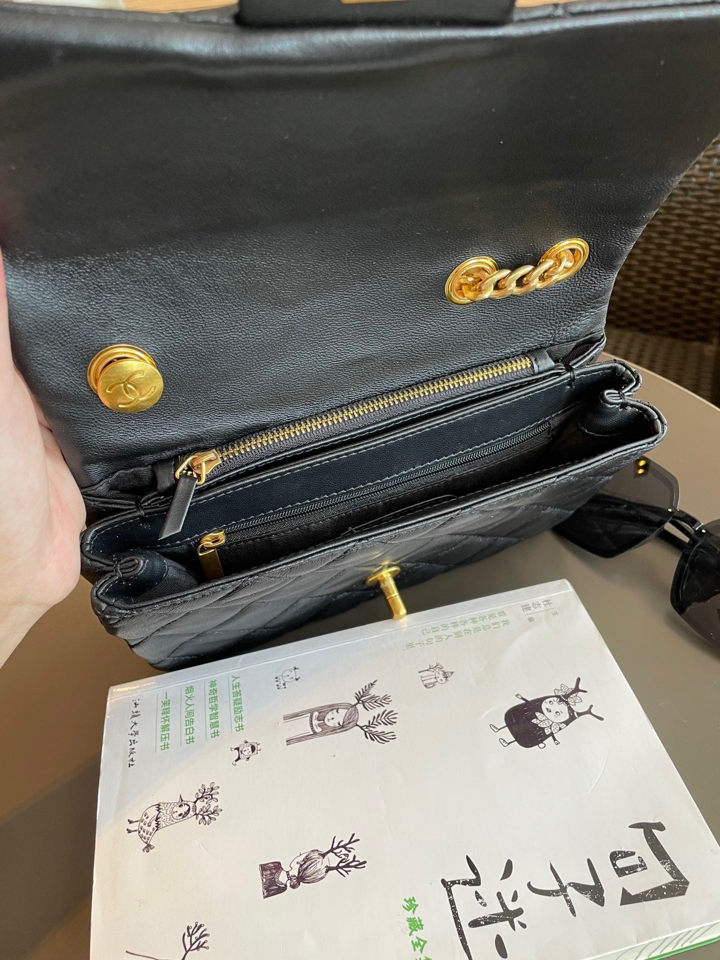 XNE-BAG491