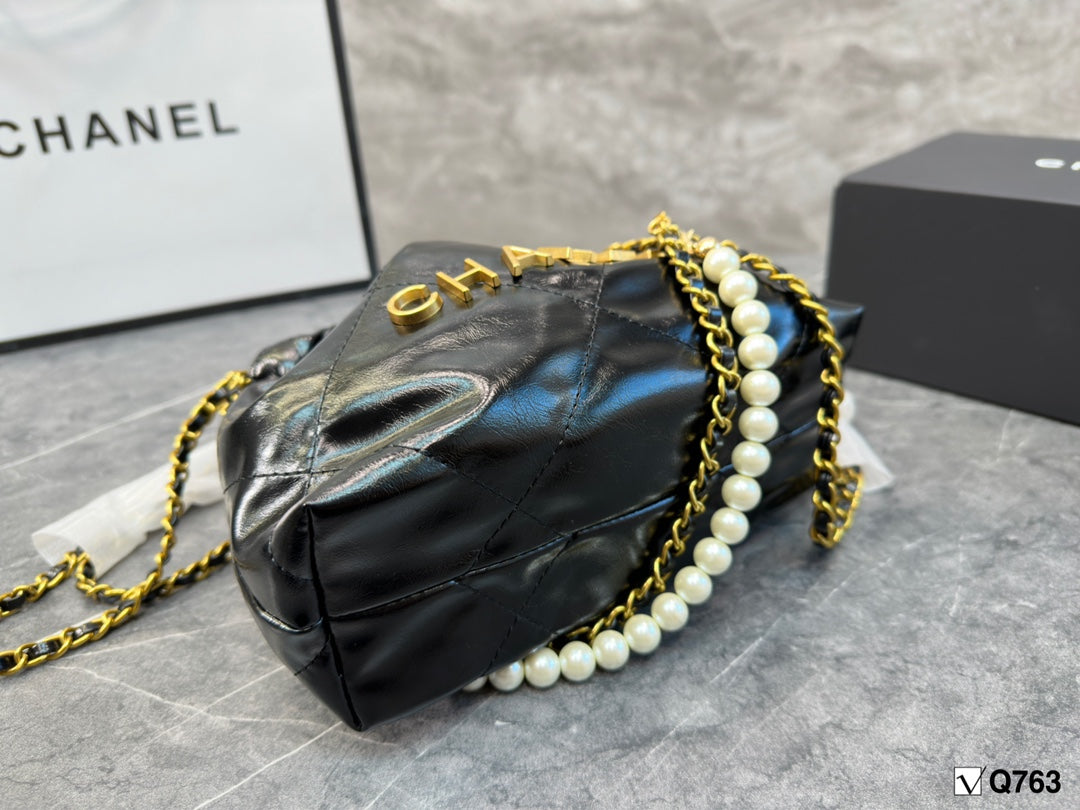 XNE-BAG603