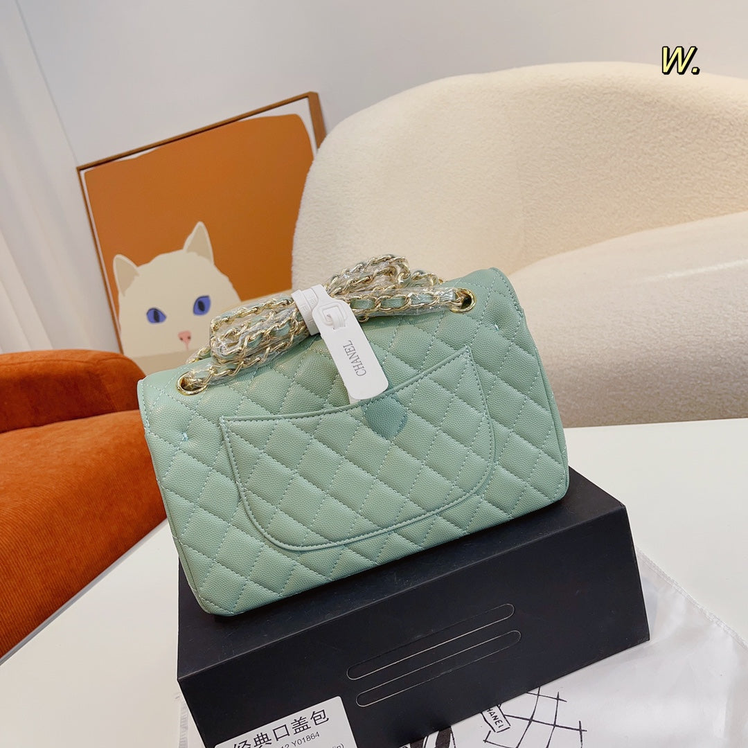 XNE-BAG586