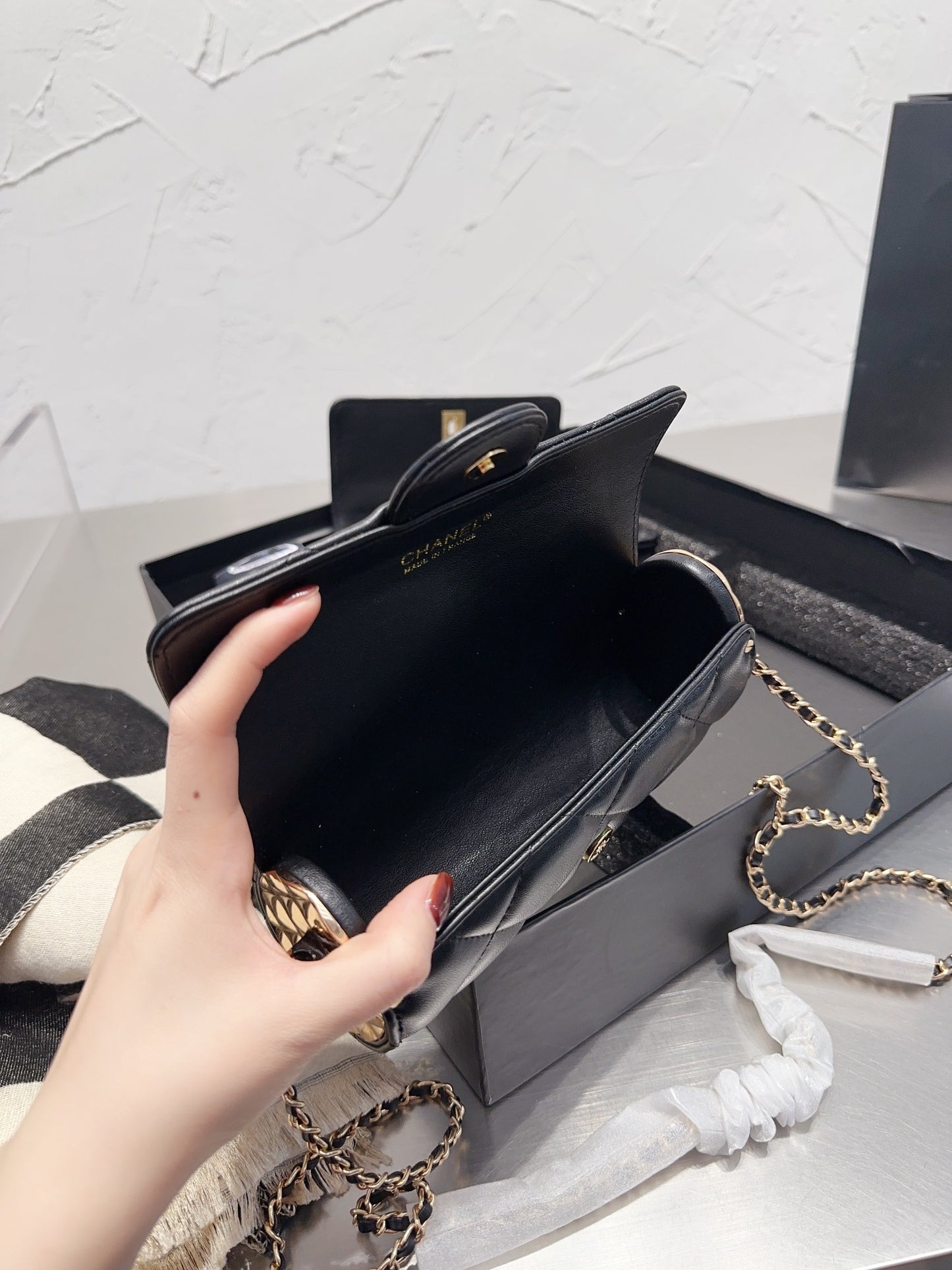 XNE-BAG576