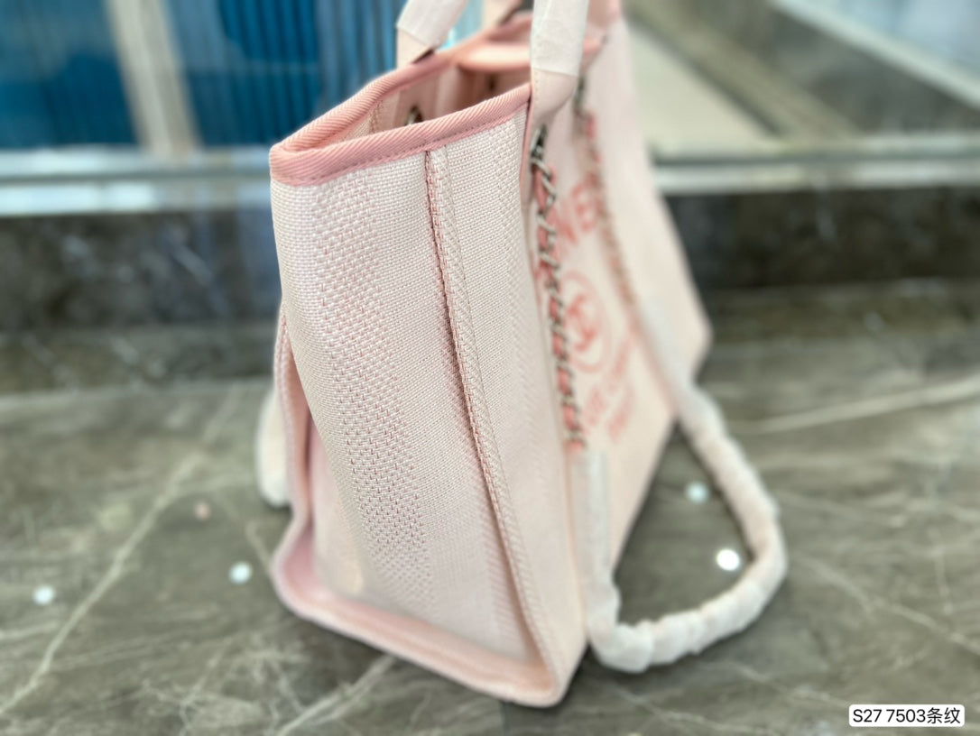 XNE-BAG599