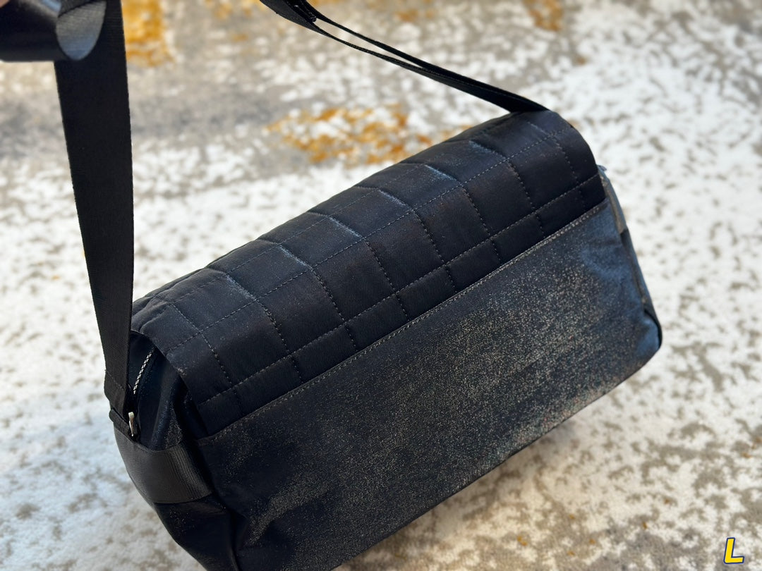 XNE-BAG583