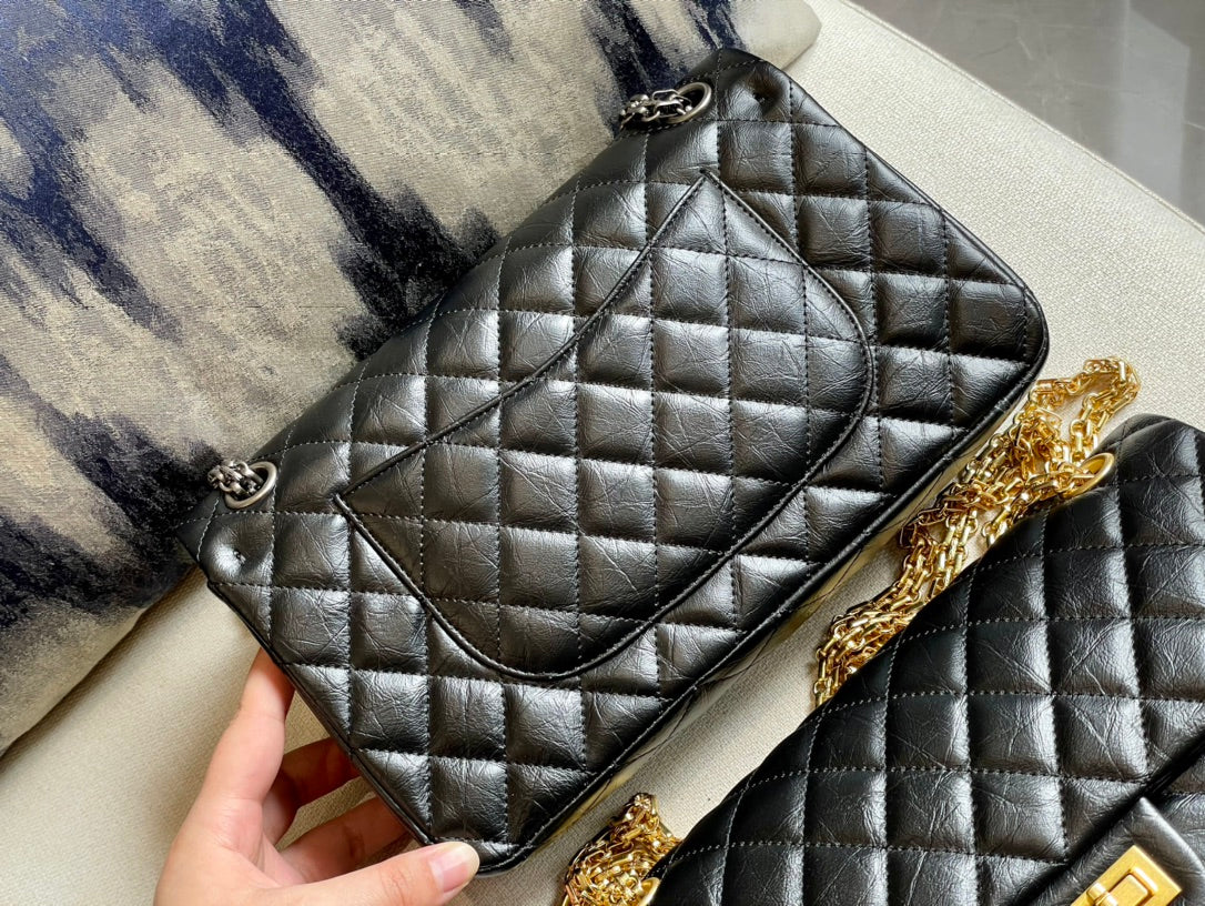 XNE-BAG581