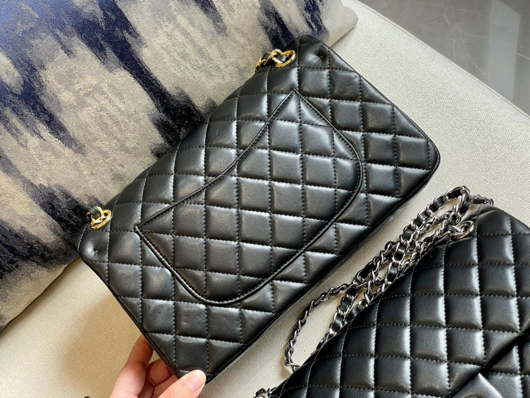 XNE-BAG577