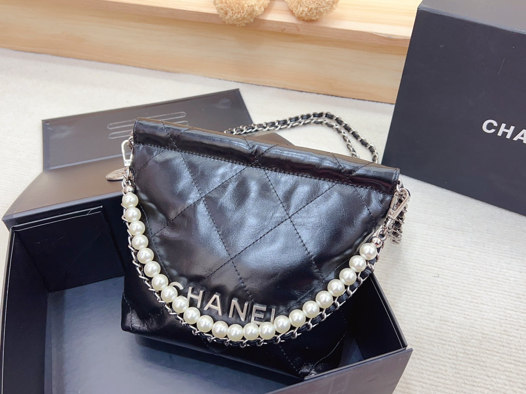 XNE-BAG592